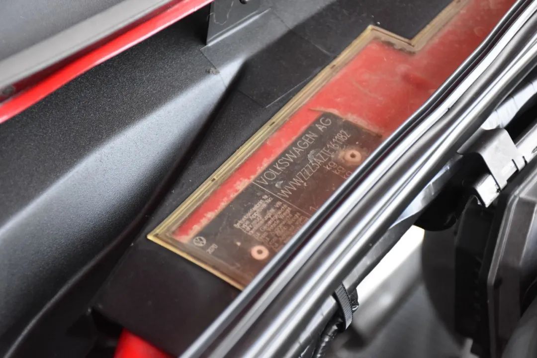 80-90年代大众车,上世纪90年代苏联进口的车