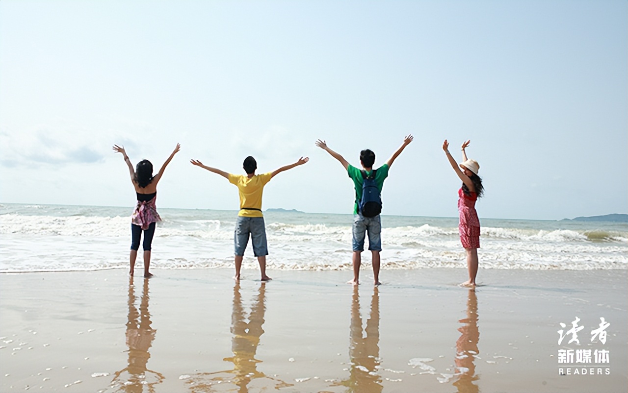 处处占便宜不吃亏的人是聪明人吗,为什么占便宜就是聪明人