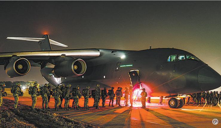 5月8日起床号,起床号3月17日