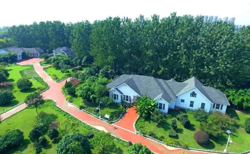 南京栖霞区免费游玩景点推荐,南京一百个免费景点