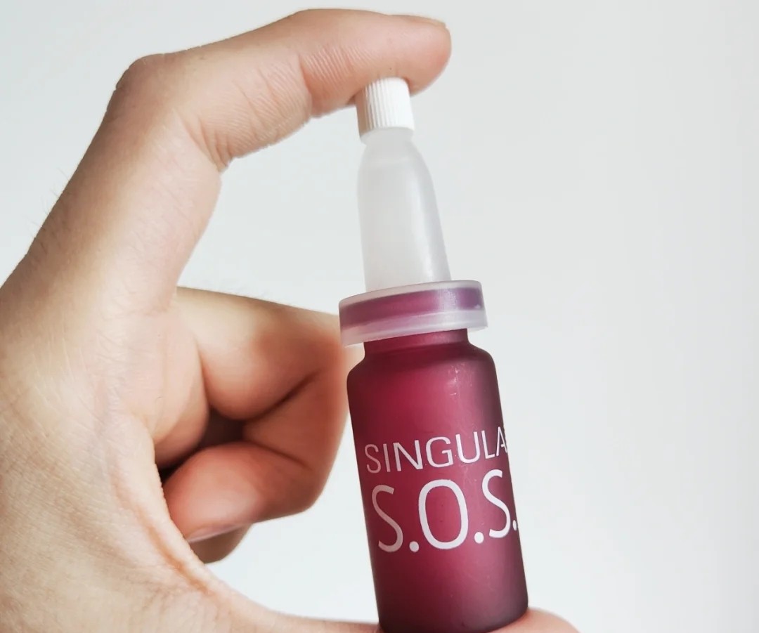 精华便宜的好用吗,精华值不值得入手