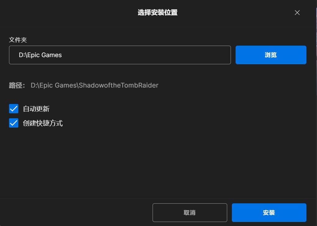 换设备玩steam上的战地5,更换登录steam平台的设备