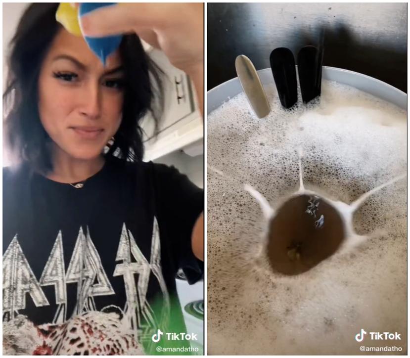 中国人玩了几千年的东西,盘点中国人玩的东西