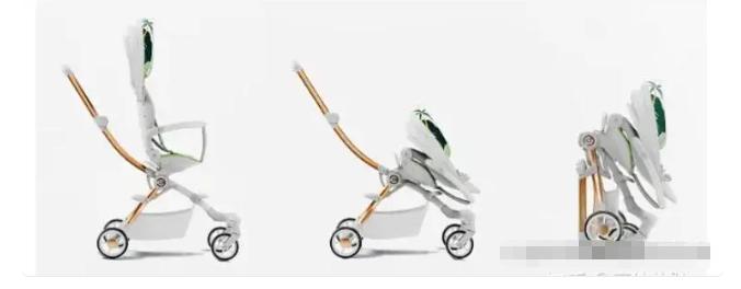 遛娃神器推车哪款性价比高,遛娃神器推车哪款好用便宜