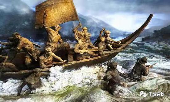 瑗胯矾鍐涚湡瀹炵殑鍘嗗彶鏁呬簨,瑗胯矾鍐涙晠浜嬭繛杞藉磾姘稿钩