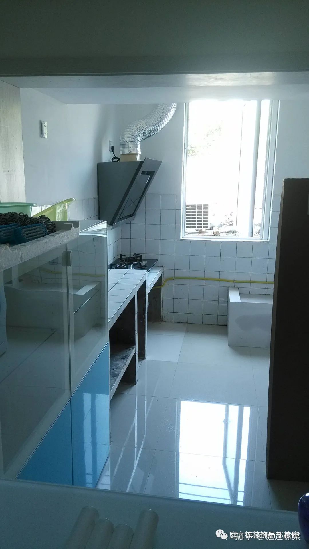 出租房屋怎么租不出去呢,出租房改造没有头绪怎么办