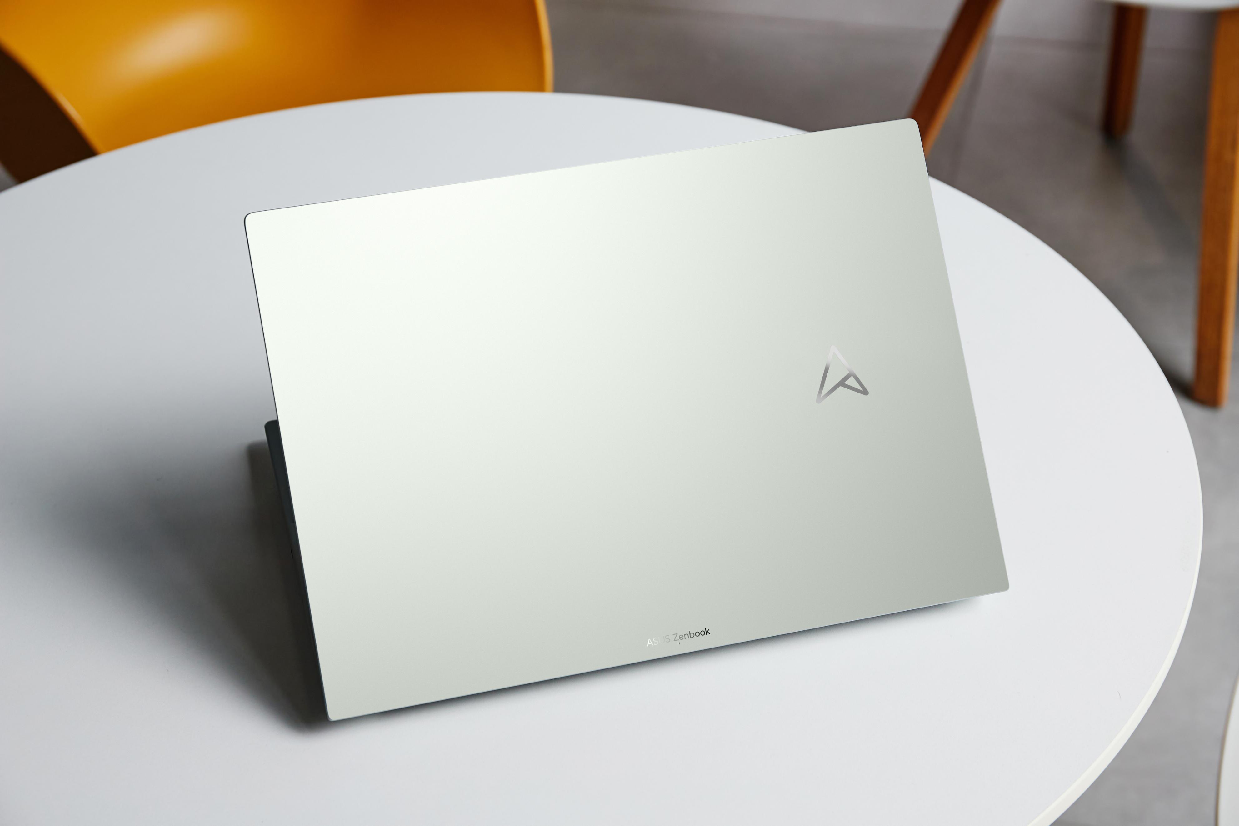 2023年最建议买的电脑有哪些,2023年最建议买的电脑