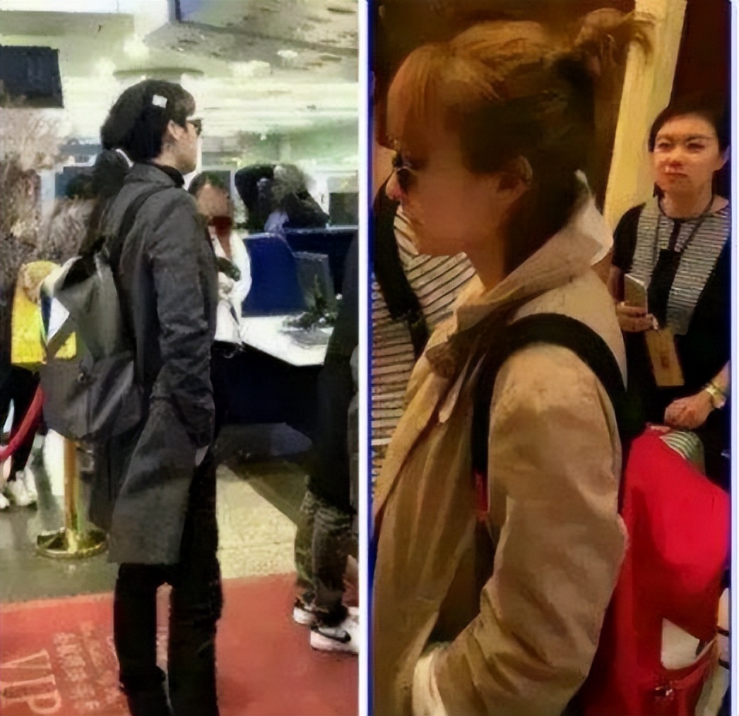 隐形富婆吴昕,吴昕富婆