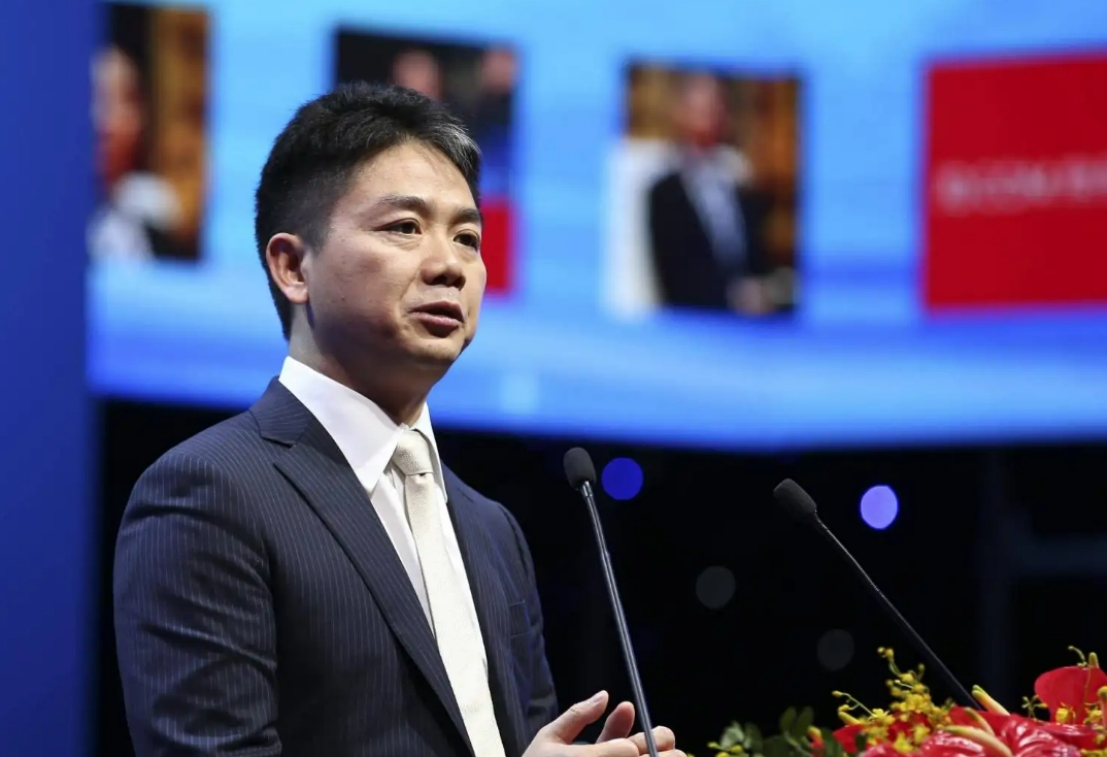 怎么看待假货暴利,为什么利润高了还卖假货