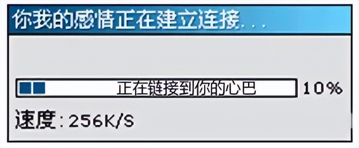 2020上半年网络热词大全收藏,2019年度网络热词统计图片