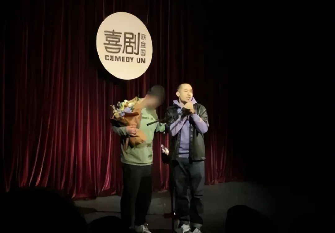 你认为劣迹斑斑的艺人该不该复出 (哪些劣迹艺人准备复出)