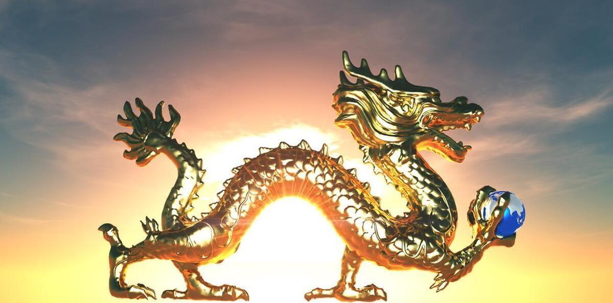 生肖配对表龙和狗,十二生肖婚姻配对马和猴