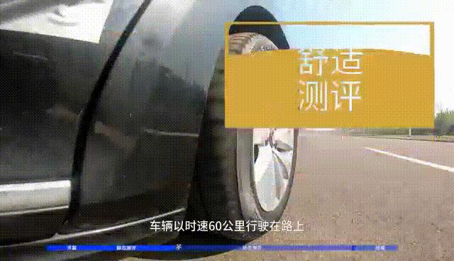 倍耐力rossosport测评,倍耐力cinturatorosso多少钱