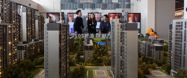 购房合同可以强制执行吗,购房合同转让公正后能强制执行吗