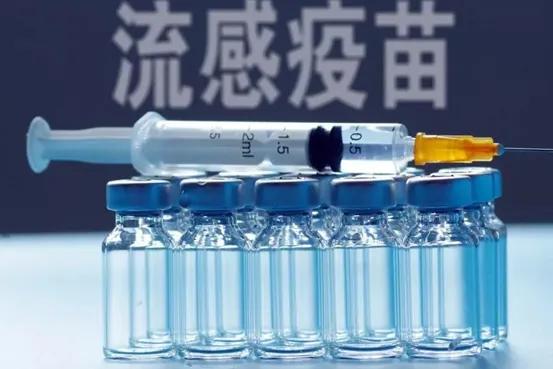 感染甲流对症吃药能好吗,感染甲流要注意什么