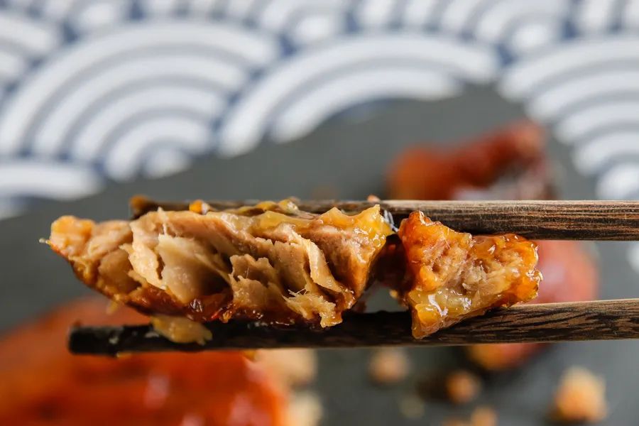 逛山姆一定要买会员卡吗,山姆会员店副卡值得买吗