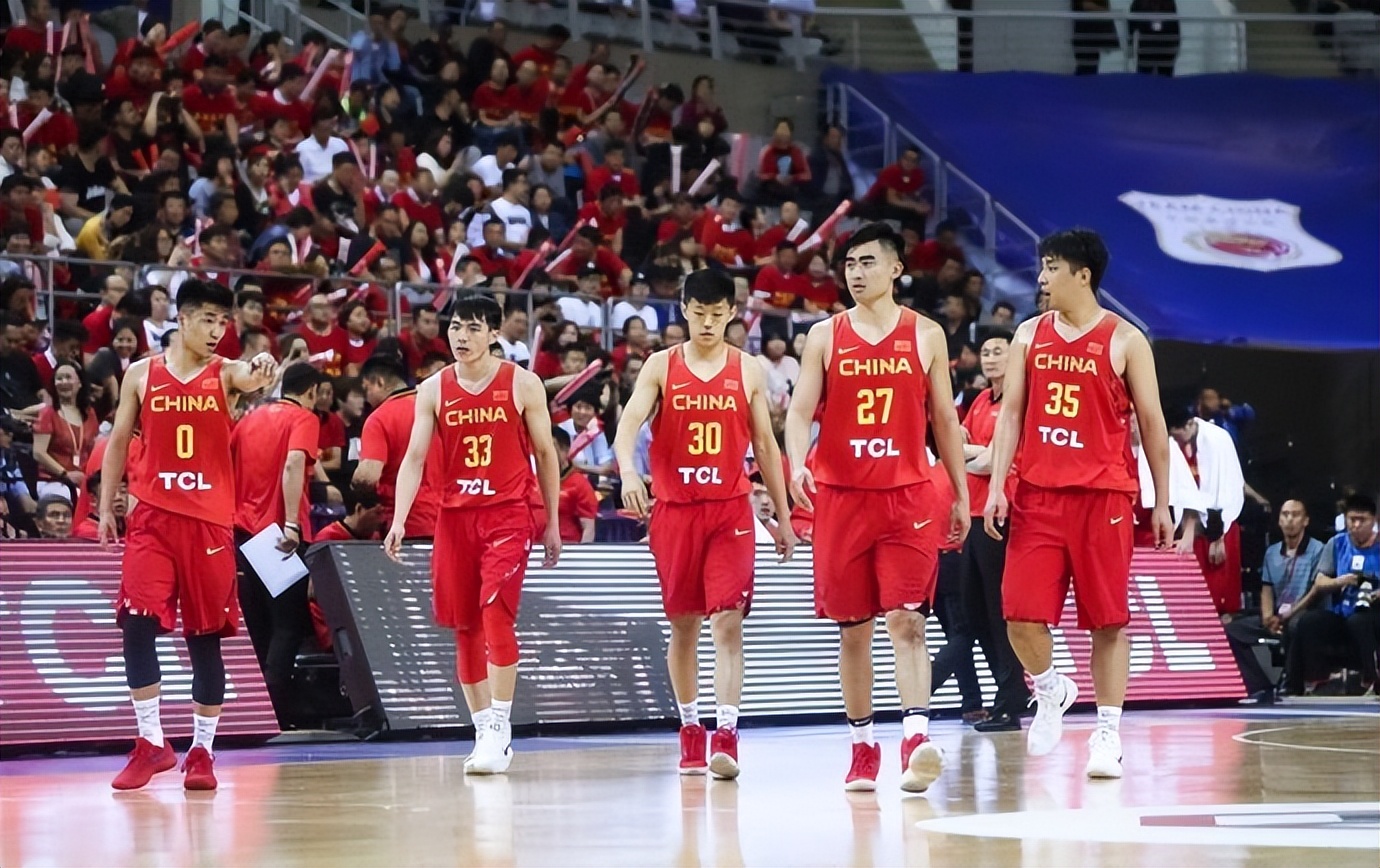 亚洲男篮中国vs印度,亚洲男篮中国vs伊朗