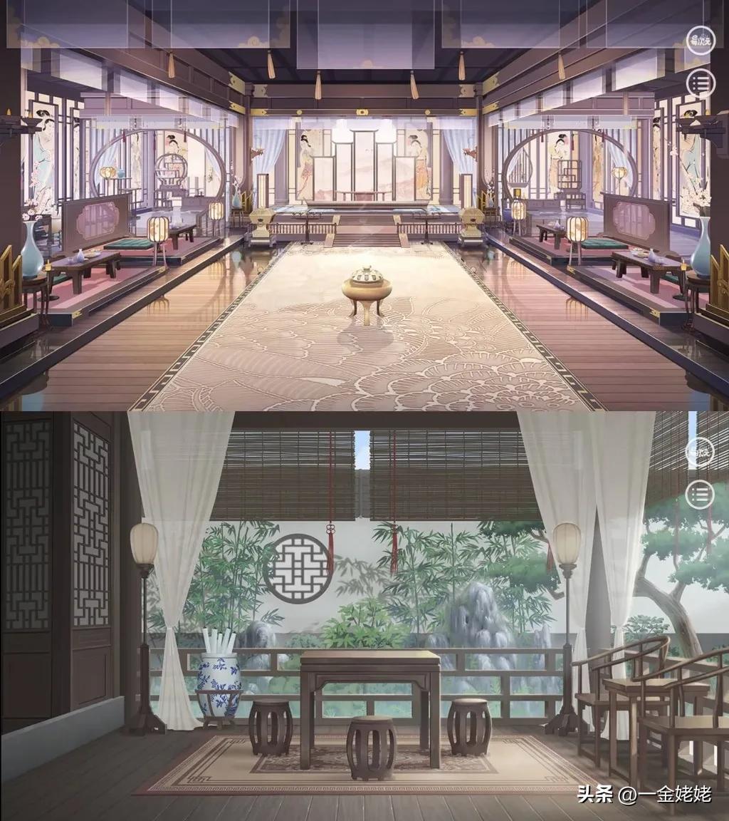 金屋藏娇陈阿娇为什么离开武帝,金屋藏娇的陈阿娇是怎么死的