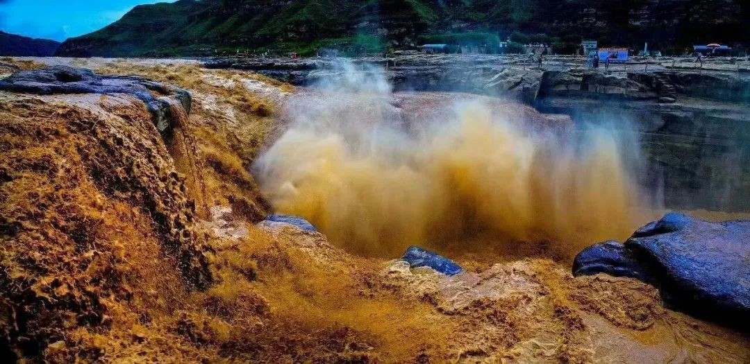 魏巍的代表散文作品,魏巍散文最突出的特色