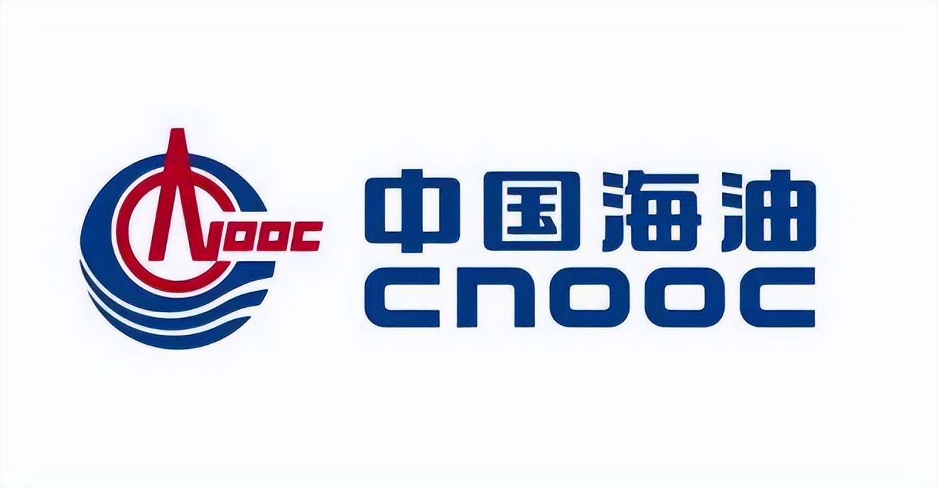 中国海油明日上交所上市,中国海油明天什么价