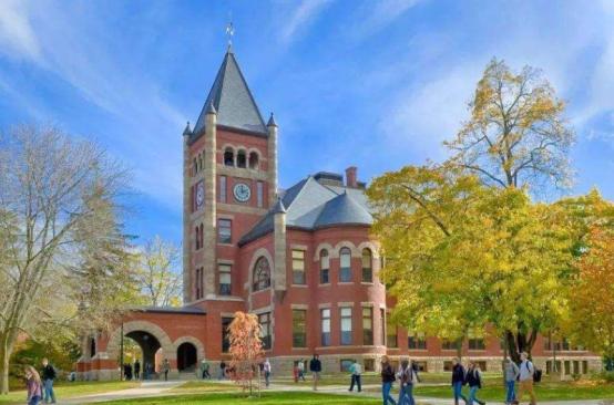 f1签证可以自己申请吗,f1签证详细流程