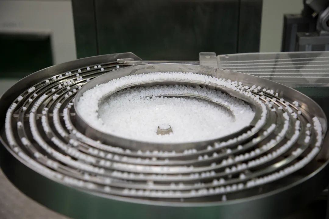 苏州中华老字号有哪些,苏州老字号的优势和特色