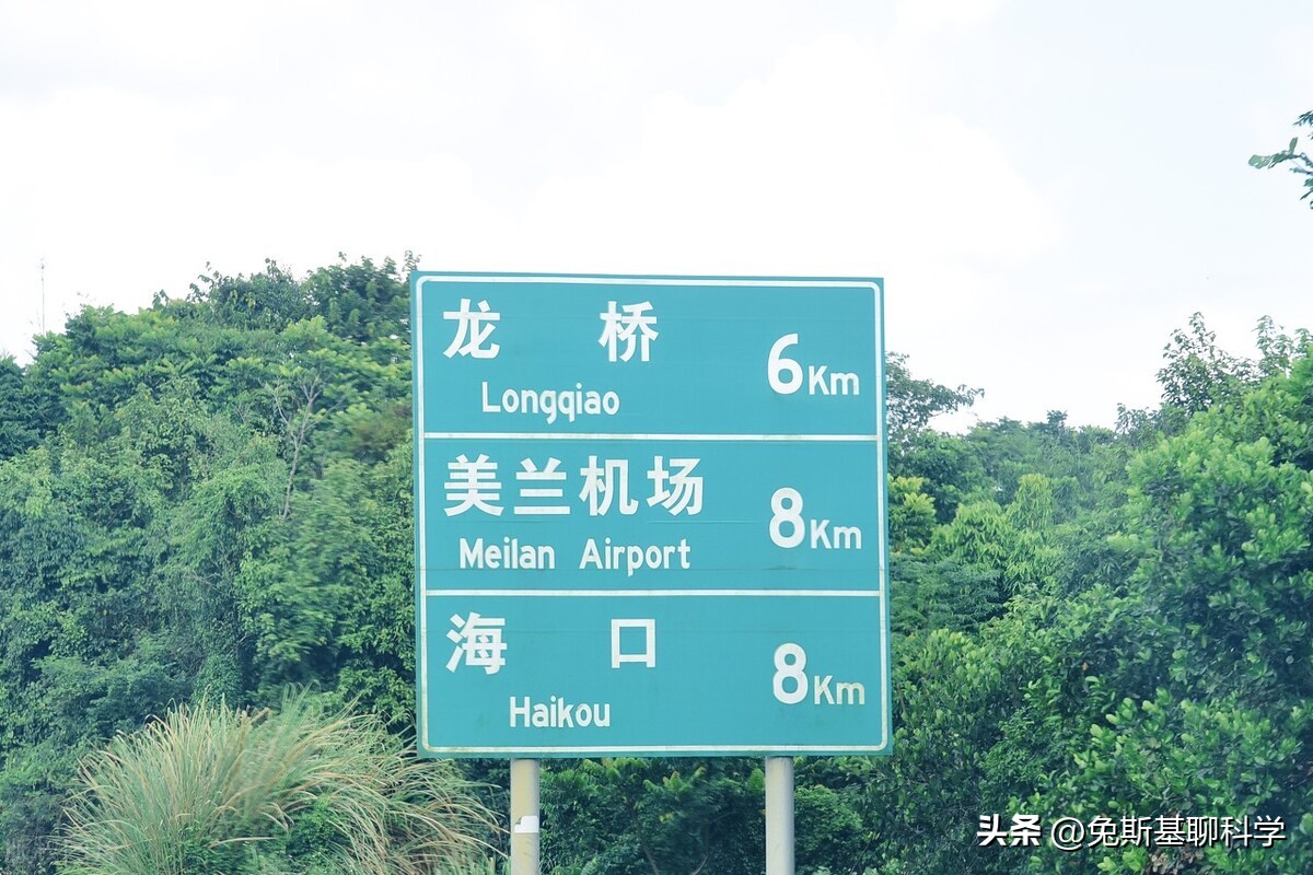 哪一个长度最大光年天文单位,世界上最长的长度单位是光年吗