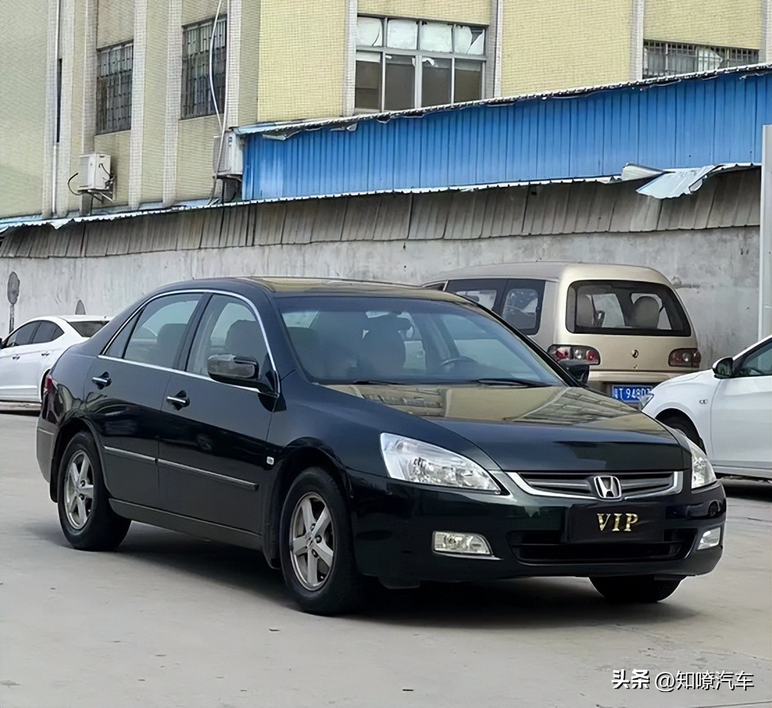 b级车二手保值率,b级保值的车有哪些