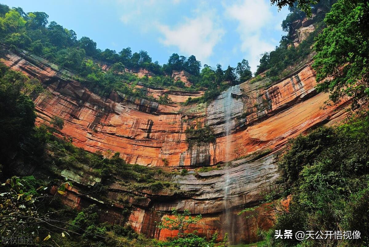 贵州十大旅游景点毕节市旅游景区,贵州有哪些必游的旅游景点