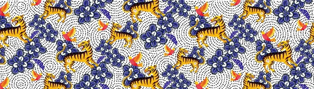 2022全球30位热门女装服装联名设计师和艺术家