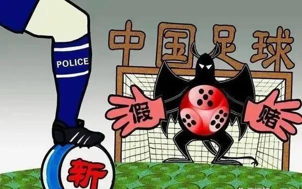 贵州村超是中国最纯粹的足球吗,贵州村超最佳前10进球对比世界杯