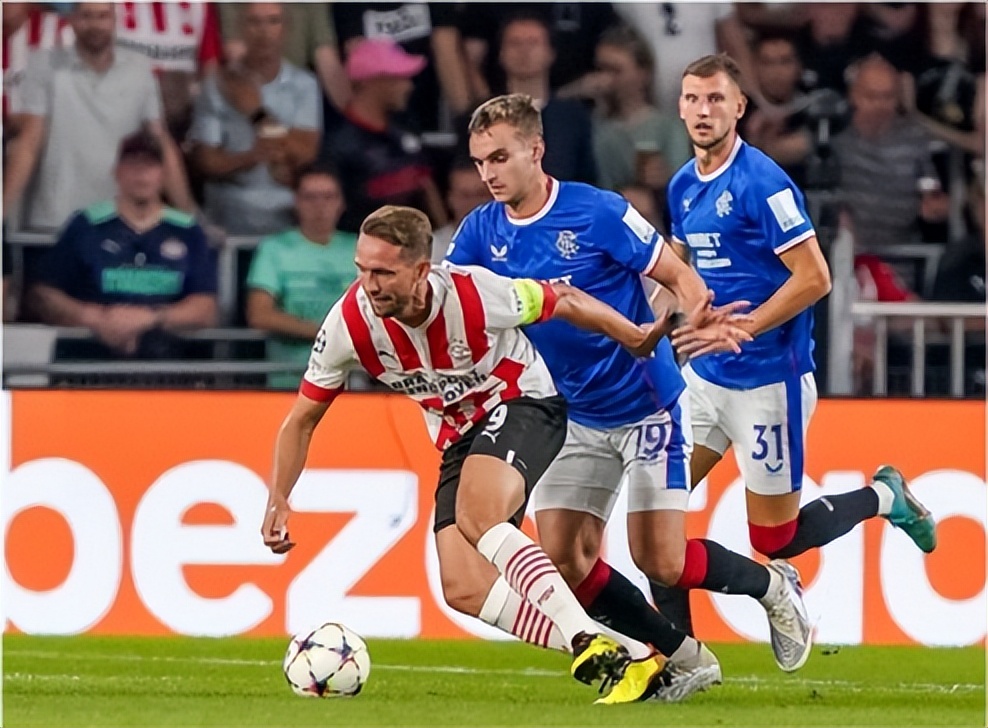 欧冠加拉塔萨对埃因霍温,欧冠附加赛埃因霍温vs流浪者