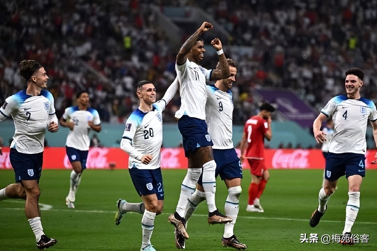 世界杯每一场比赛是几分钟,世界杯每一场比分