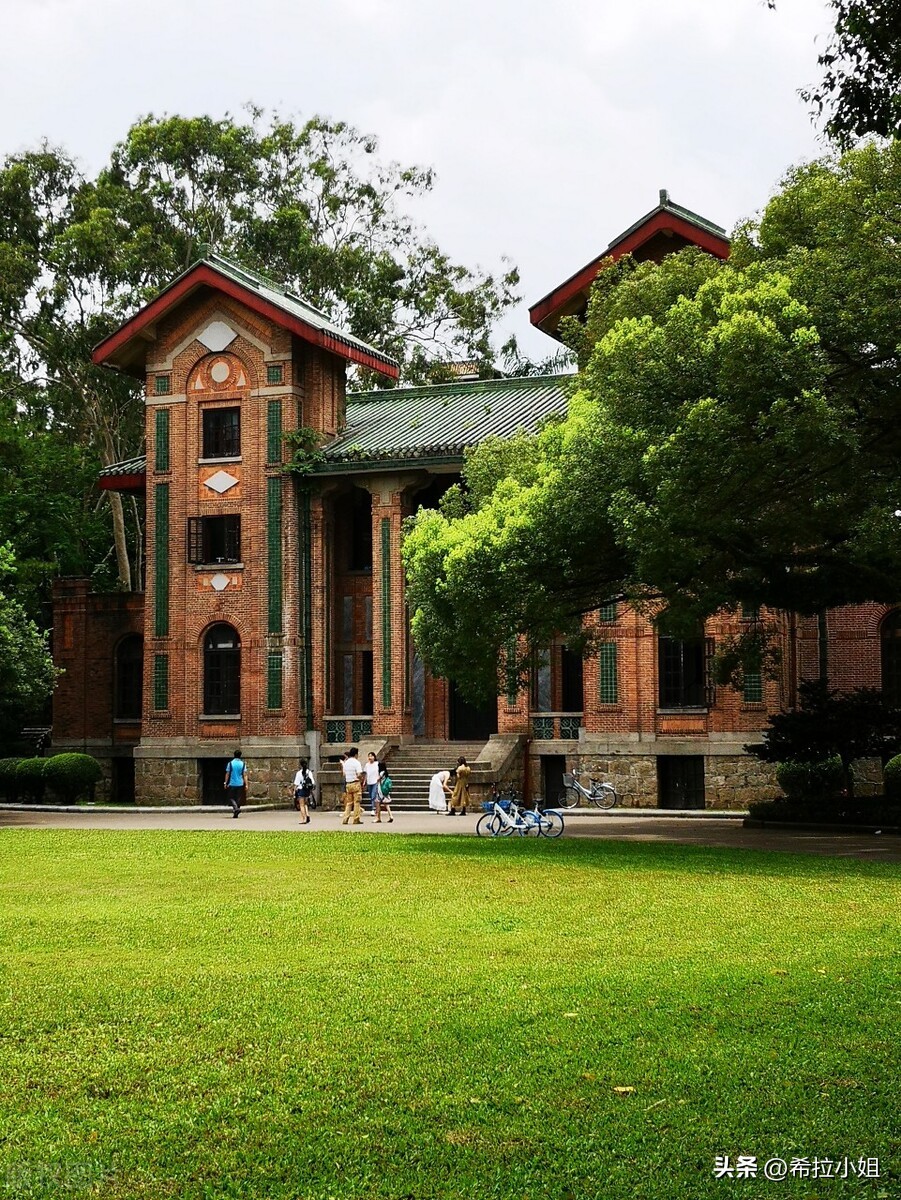 广州最值得去的景点旅游攻略,旅游攻略广州必去的六大景点