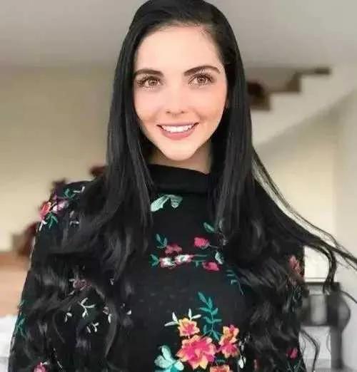 萨尔瓦多是哪个国家,萨尔瓦多是个什么国家