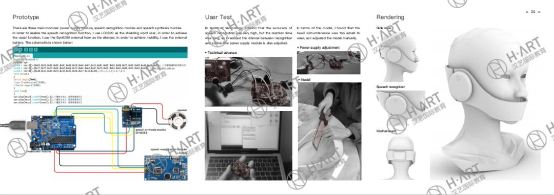 伦艺比较好申请的专业,伦艺就业如何