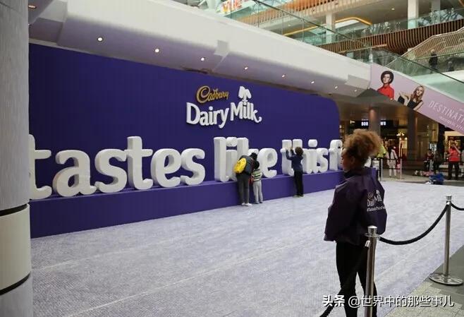 中国常见的英国产品,英国在中国有什么产业