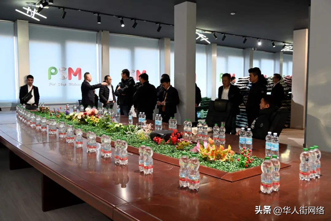 十年磨一剑国际米兰,十年磨一剑reits产品