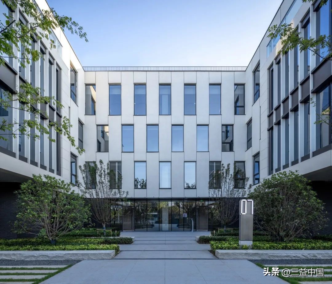 南京招商紫金智谷独栋出售,紫金智谷招商产业园