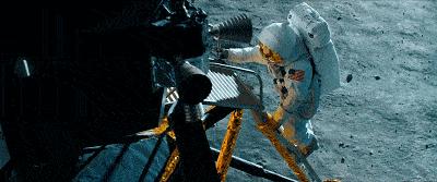 凡尔纳最精彩的十部科幻书,凡尔纳的科幻经典