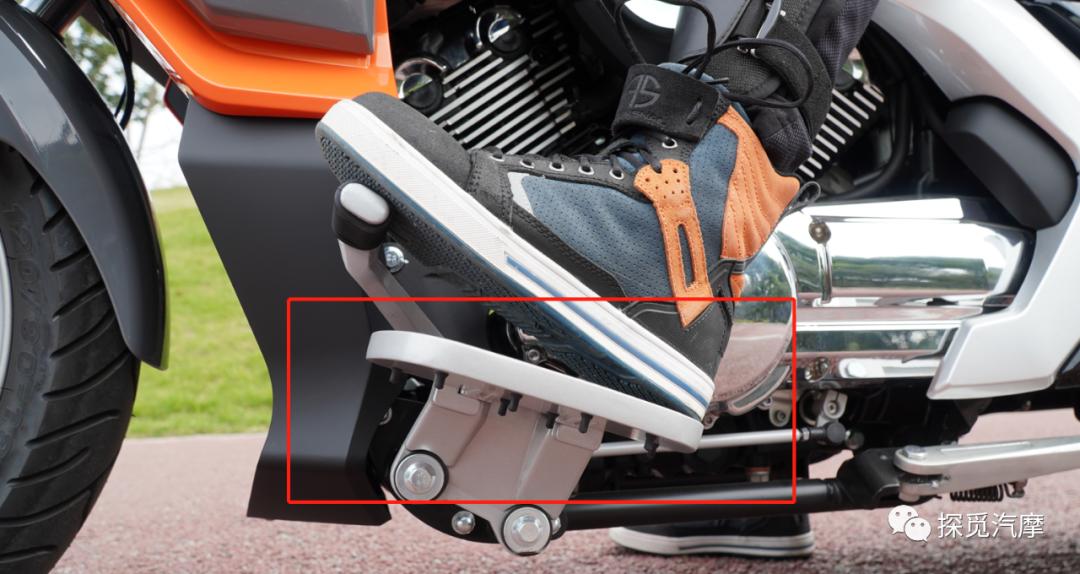 派方机车星舰3,派方星舰3x