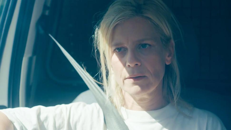 法国R级大片太生猛，全程劲爆高能，将人的兽性发挥到了极致