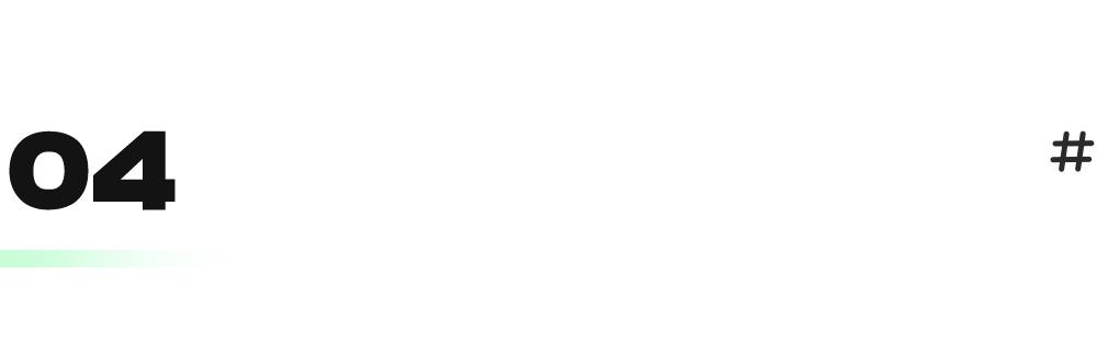 平替零食哪个牌子好,大牌零食也有平替