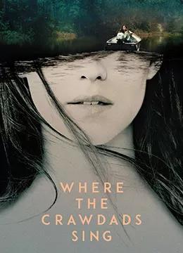 2022年电影咨询：9月7日精彩分享