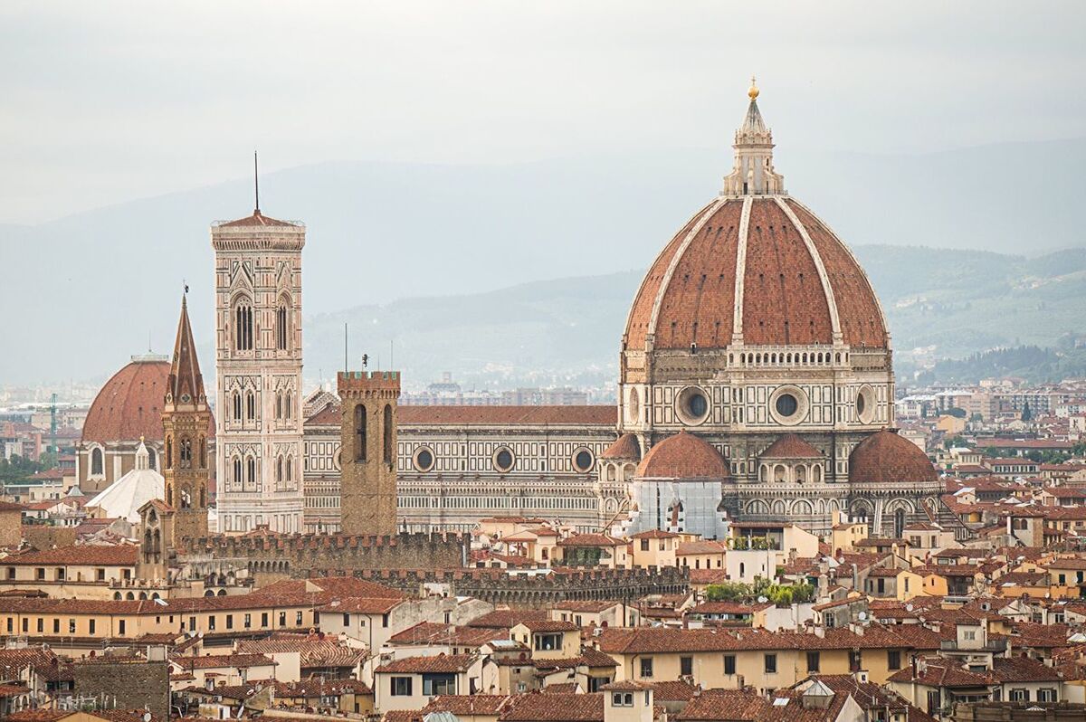 从意大利寄包裹,从意大利寄快递回中国大概几天