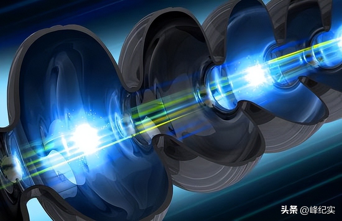 光学材料“精英”：飞秒激光处理的前沿突破与新视角