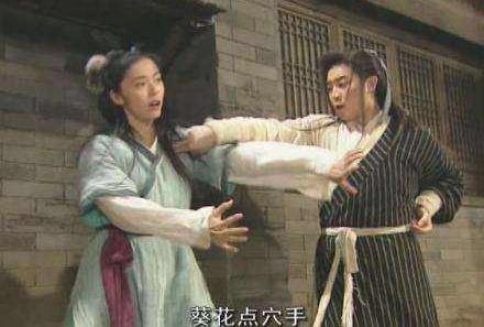 十部必看抗日电视剧雪豹,中国口碑最高的10部抗战剧雪豹