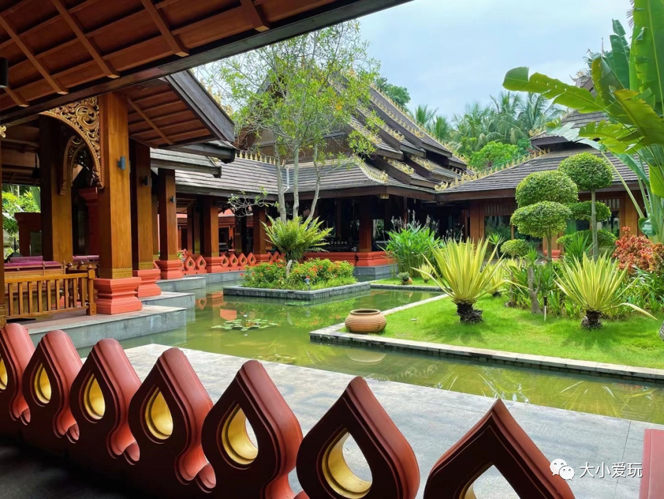 五家顶级野奢度假酒店,藏于山巅的野奢度假酒店