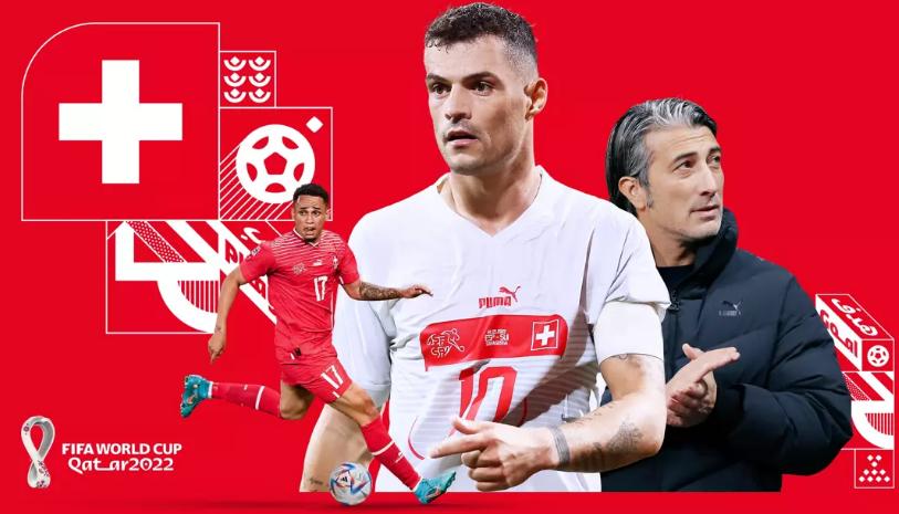 疯狂的3-2！875万人口小国狂欢，第8次出线，世界杯16强全部出炉