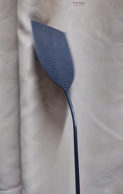 网红家居神器值得买,网红爆款家居用品短视频